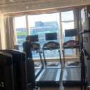 디와이짐 PT 안산점 이미지