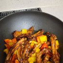 우아 카카오 검색결과