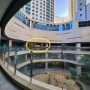 부천꼬마이치과의원 이미지