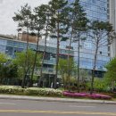 충무공동40 이미지