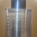 로하스골프아카데미 이미지