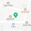 청담피자사하점