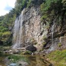 강천산군립공원(현수교) | 전라북도 순창 가볼만한곳, 강천산 군립공원, 병풍폭포, 용소, 강천사, 현수교, 강천산출렁다리