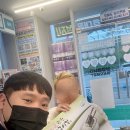 휴대폰 성지 오산폰 세교점 오산휴대폰 인터넷티비지원금