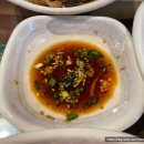 3675 | [대전/전민동] 소달구지 식당 :: 바삭한 파전과 뜨끈한 굴국밥 맛집