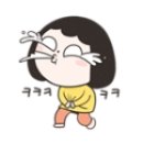 내동슈퍼 - 영암군 | 내동슈퍼