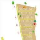 문산농협주유소 이미지