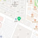 무인카페진 이미지