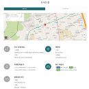 법무법인해랑