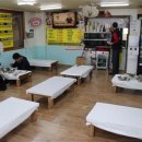 충무김밥이랑 이미지