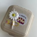 합성동031 | 6월 4일~6월 6일 행복했던 포천다이어리💞💞