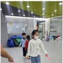 동영태권도장 이미지