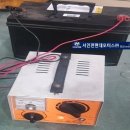 서인천현대모터스(주) 이미지