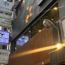 드라이빙존운전면허목동 이미지