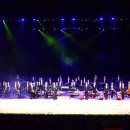 안산시립국악단&웅산 이미지