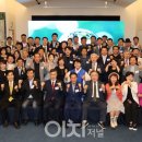 중앙환경노동조합 이미지