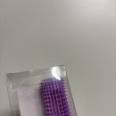 로그웨이브 주식회사 | 뿌리볼륨에는 후크롤!! 독일제 프리미엄 헤어롤