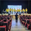 해운대구 장애인복지관 이미지