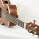 우쿨렐레 이미지