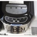 신일(아) 이미지