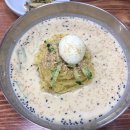 밀밭손수제비 이미지