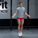 크로스핏 치우 이미지