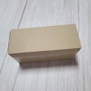 굿럭8989 | 자동차 비상용 망치, 안전벨트 절단기, 차량용망치 사용 후기