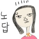 책바라지 이미지