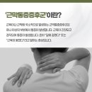 정도한의원 티스토리