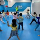 하늘예 태권도 이미지