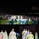 서울한복 이미지