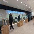 BM골프연습장 이미지