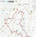주막부산집