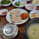 두번째늘해랑 이미지