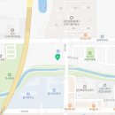 국가대표 대한혁신 태권도장 이미지