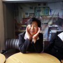 아！옛날 이미지