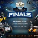 (주)이서브 이미지