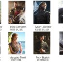 게임이즈 이미지