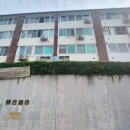 동진기획 이미지