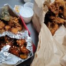 대박나자부자치킨 이미지