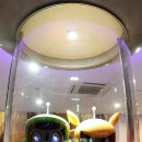 부천로보파크 이미지