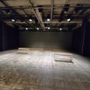 엠알아이 이미지