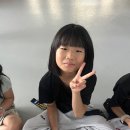 용인대 경연 태권도장 이미지