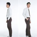 대전정림중학교 이미지
