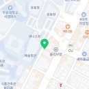 알로하호프 이미지