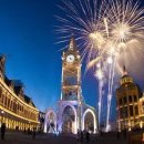 산호호텔 이미지