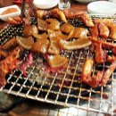 손가아나고꼼장어