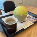 설빙용인 - 용인시 기흥구 동백5로 21-5 | 설빙용인