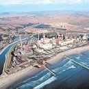 &#34;블루오션 발전플랜트로 위기 돌파&#34; 이미지