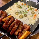 2019-주088 이미지